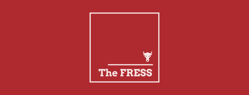 thefress.com Kosher Restaurants